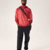 Konseal SL Pullover Hoody Men's
