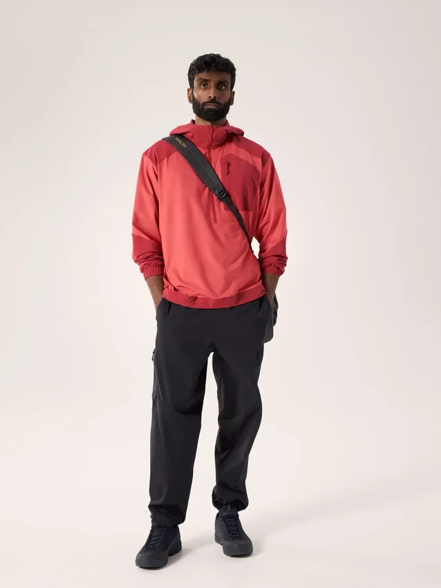 Konseal SL Pullover Hoody Men's