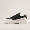 Konseal Subida Shoe Women's
