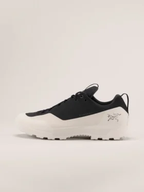 Konseal Subida Shoe Women's