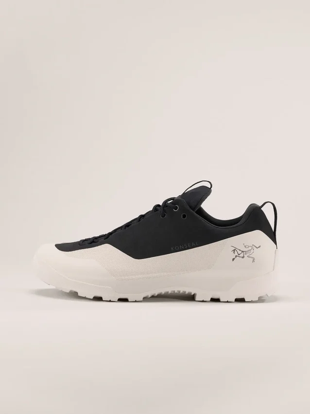 Konseal Subida Shoe Women's
