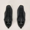 Konseal Subida Shoe Women's