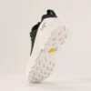 Konseal Subida Shoe Women's