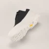 Konseal Subida Shoe Women's