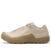 Kopec GTX Shoe "Beige"