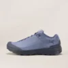Kopec GTX Shoe Men's