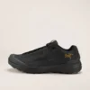 Kopec GTX Shoe Men's