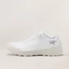 Kopec GTX Shoe Men's