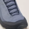 Kopec GTX Shoe Men's
