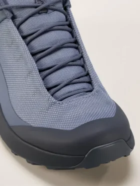 Kopec GTX Shoe Men’s