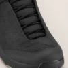 Kopec GTX Shoe Men's