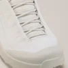 Kopec GTX Shoe Men's