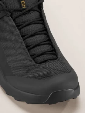 Kopec GTX Shoe Men’s