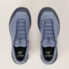 Kopec GTX Shoe Men's