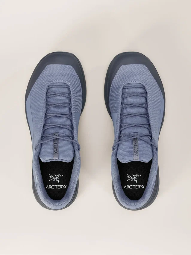 Kopec GTX Shoe Men's