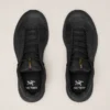 Kopec GTX Shoe Men's