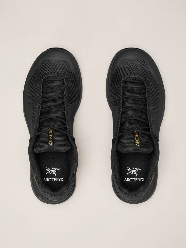 Kopec GTX Shoe Men's