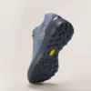 Kopec GTX Shoe Men's