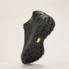 Kopec GTX Shoe Men's