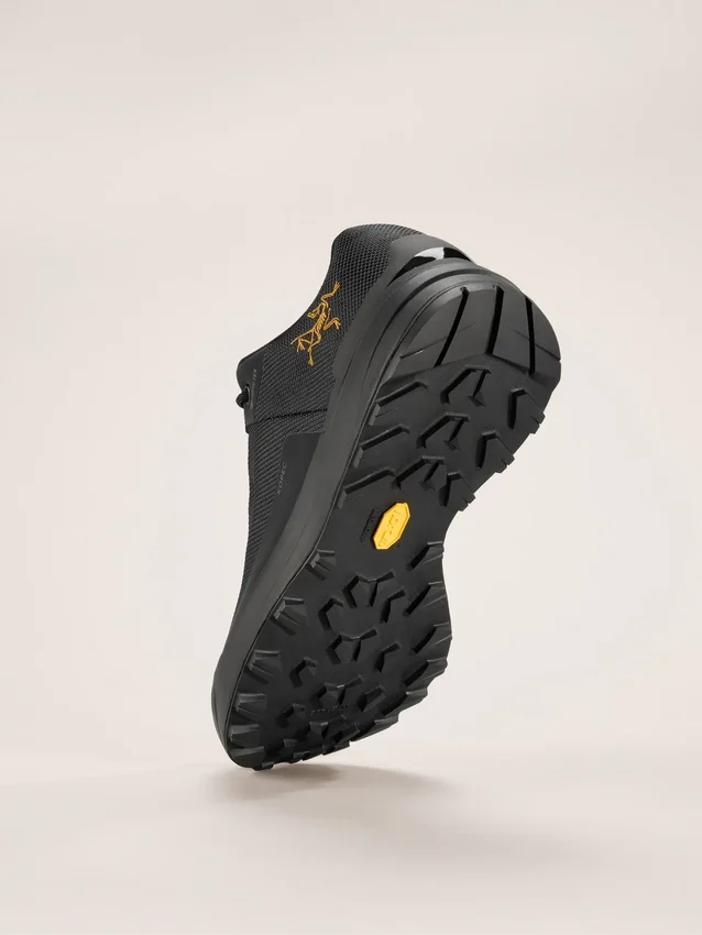 Kopec GTX Shoe Men's