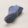 Kopec GTX Shoe Men's