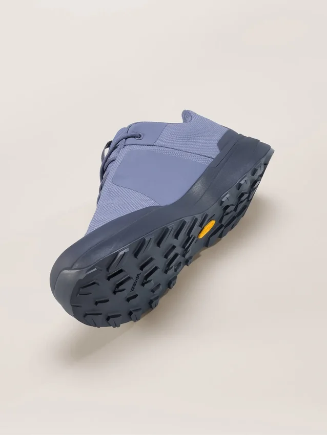 Kopec GTX Shoe Men's