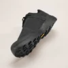 Kopec GTX Shoe Men's