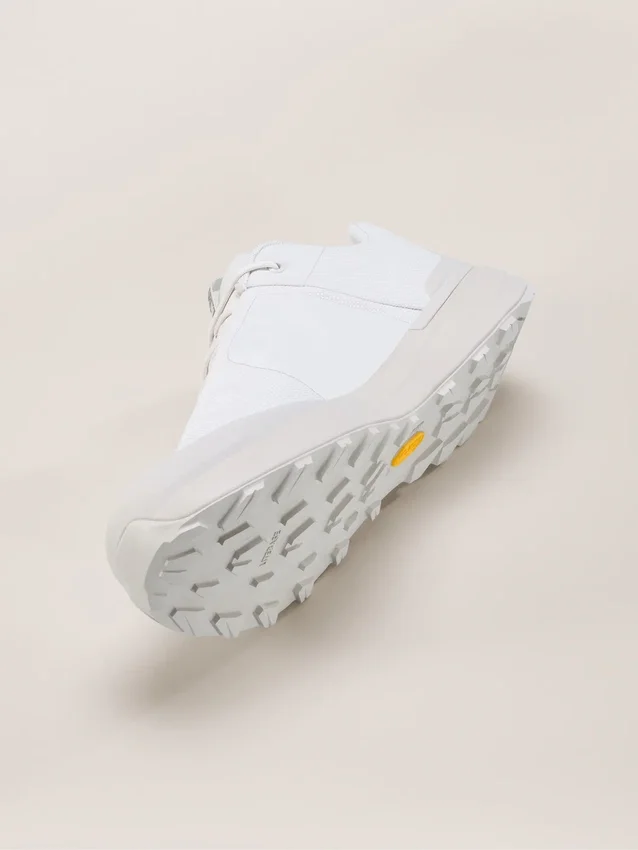 Kopec GTX Shoe Men's