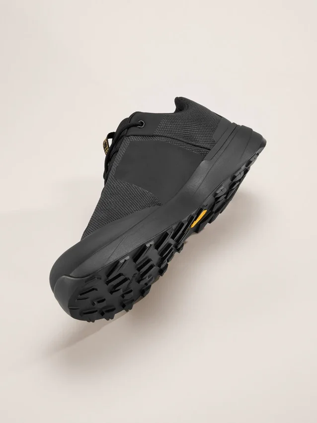 Kopec GTX Shoe Men's