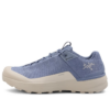Kopec GTX Shoe "Stratus Rune"