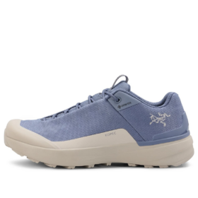 Kopec GTX Shoe "Stratus Rune"