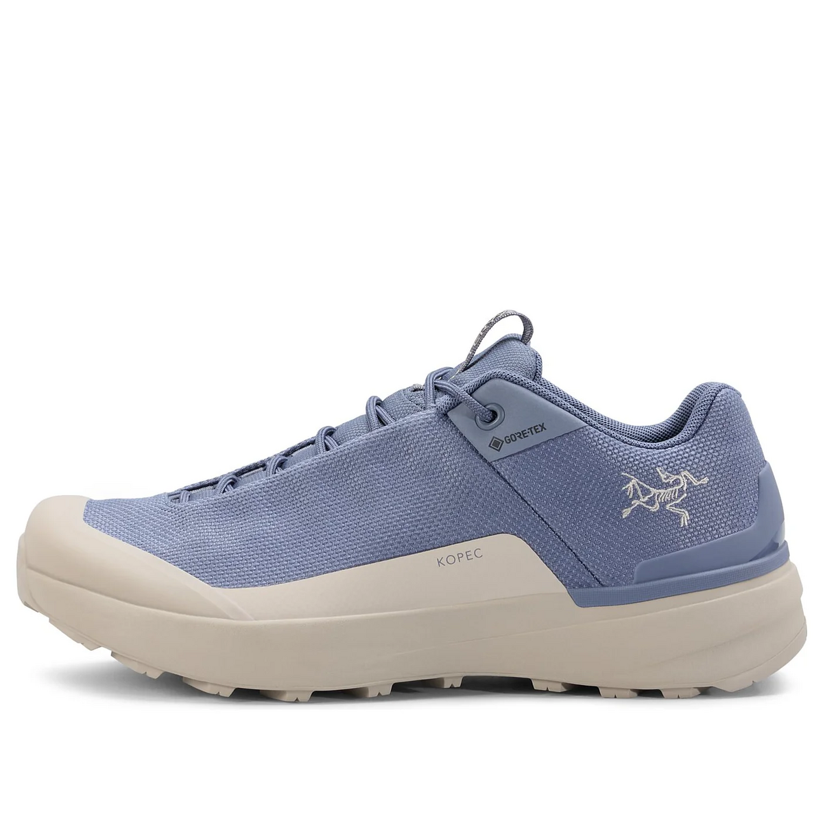 Kopec GTX Shoe "Stratus Rune"