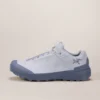 Kopec GTX Shoe Women's
