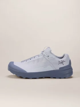 Kopec GTX Shoe Women's