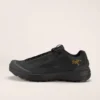 Kopec GTX Shoe Women's