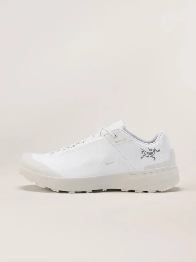 Kopec GTX Shoe Women's