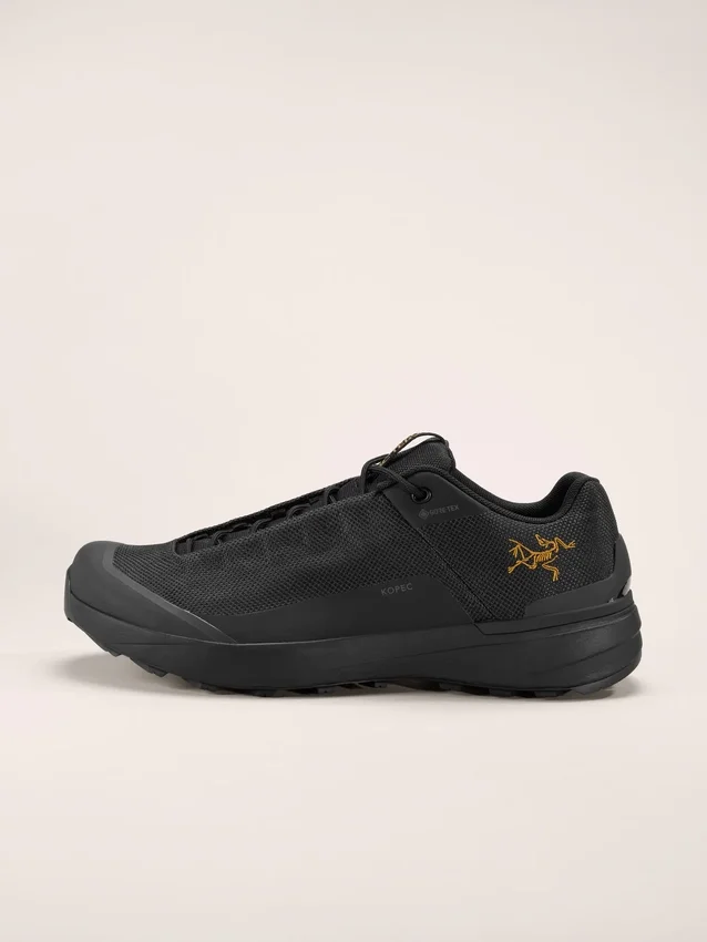 Kopec GTX Shoe Women's