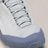 Kopec GTX Shoe Women's