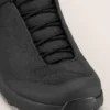 Kopec GTX Shoe Women's