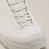 Kopec GTX Shoe Women's
