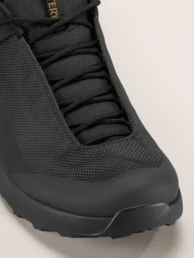 Kopec GTX Shoe Women’s