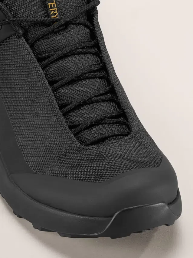 Kopec GTX Shoe Women's