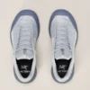 Kopec GTX Shoe Women's