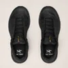 Kopec GTX Shoe Women's