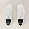 Kopec GTX Shoe Men's