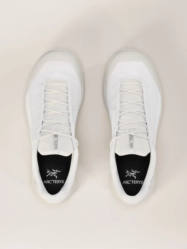 Kopec GTX Shoe Men's
