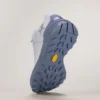 Kopec GTX Shoe Women's