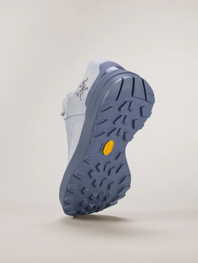 Kopec GTX Shoe Women's