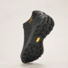 Kopec GTX Shoe Women's