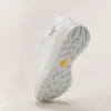Kopec GTX Shoe Men's